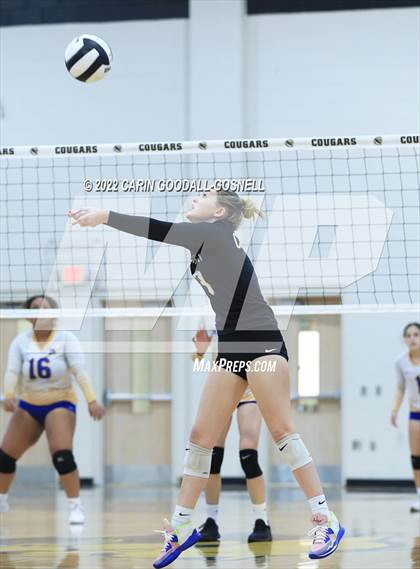 Thumbnail 3 in Richlands @ Croatan photogallery.