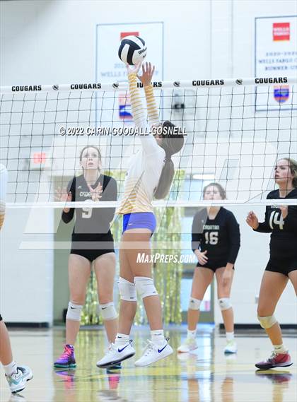 Thumbnail 2 in Richlands @ Croatan photogallery.