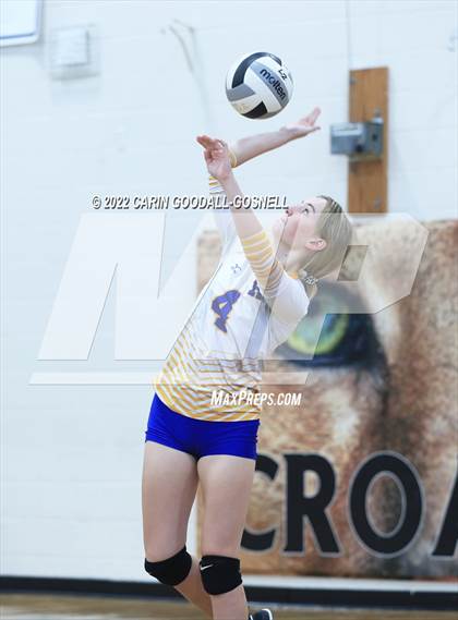 Thumbnail 2 in Richlands @ Croatan photogallery.