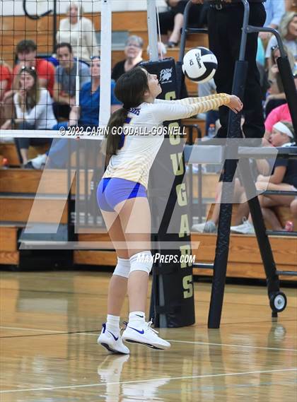 Thumbnail 1 in Richlands @ Croatan photogallery.