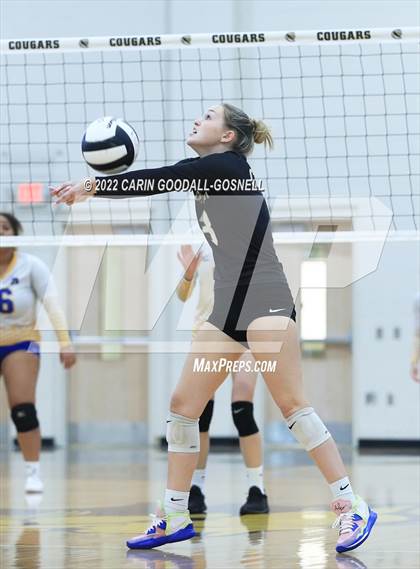 Thumbnail 2 in Richlands @ Croatan photogallery.