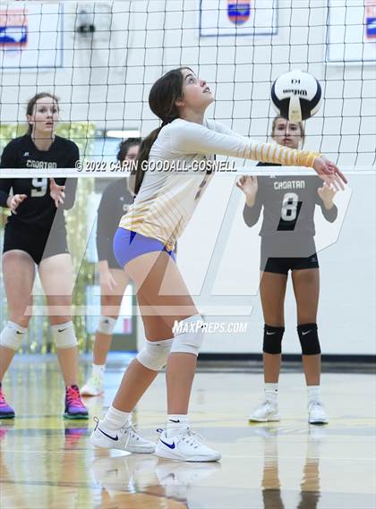 Thumbnail 3 in Richlands @ Croatan photogallery.
