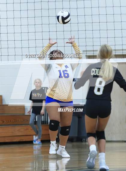 Thumbnail 3 in Richlands @ Croatan photogallery.