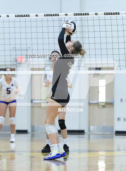 Thumbnail 3 in Richlands @ Croatan photogallery.