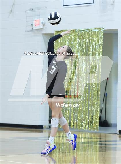 Thumbnail 1 in Richlands @ Croatan photogallery.