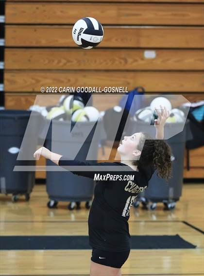 Thumbnail 2 in Richlands @ Croatan photogallery.