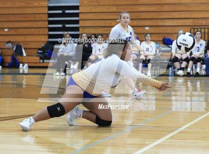 Thumbnail 2 in Richlands @ Croatan photogallery.