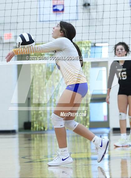 Thumbnail 3 in Richlands @ Croatan photogallery.
