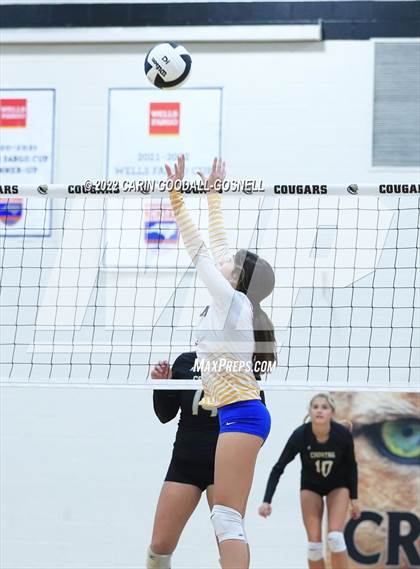 Thumbnail 2 in Richlands @ Croatan photogallery.