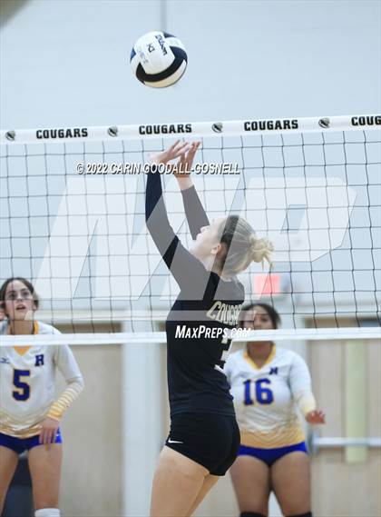 Thumbnail 3 in Richlands @ Croatan photogallery.