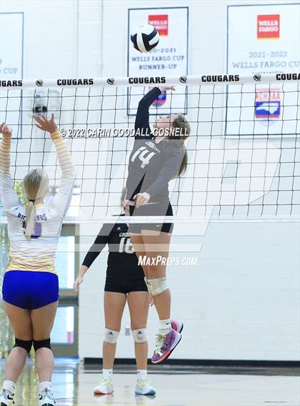 Thumbnail 2 in Richlands @ Croatan photogallery.