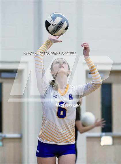 Thumbnail 1 in Richlands @ Croatan photogallery.