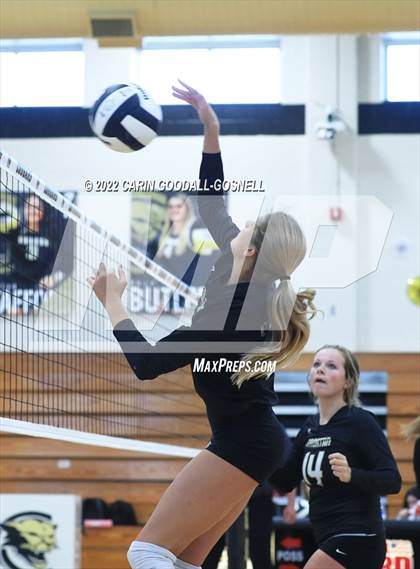 Thumbnail 3 in Richlands @ Croatan photogallery.