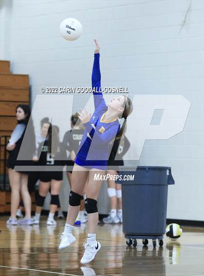 Thumbnail 1 in Richlands @ Croatan photogallery.