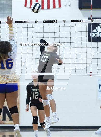 Thumbnail 2 in Richlands @ Croatan photogallery.