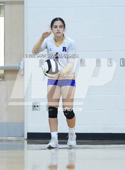 Thumbnail 2 in Richlands @ Croatan photogallery.