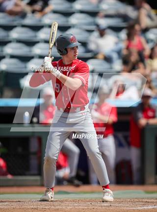 Central vs. Philipsburg-Osceola