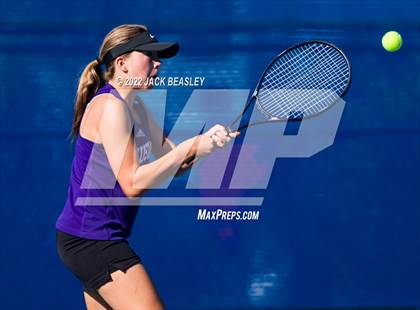Thumbnail 2 in Sunrise Mountain @ Casteel (Girls) photogallery.