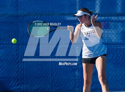 Thumbnail 3 in Sunrise Mountain @ Casteel (Girls) photogallery.