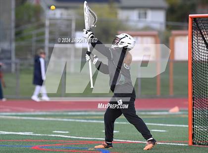 Thumbnail 3 in Granite Bay @ California photogallery.