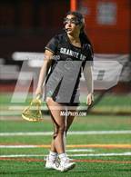 Photo from the gallery "Granite Bay @ California"