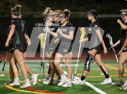 Thumbnail 3 in Granite Bay @ California photogallery.