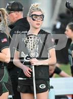 Photo from the gallery "Granite Bay @ California"