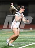 Photo from the gallery "Granite Bay @ California"