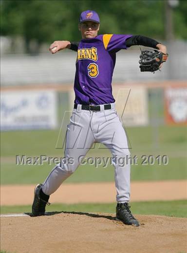 Friday, May 28, 2010