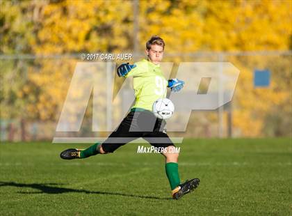 Thumbnail 2 in Green Mountain @ Standley Lake photogallery.