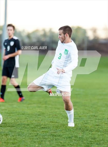 Thumbnail 2 in Green Mountain @ Standley Lake photogallery.