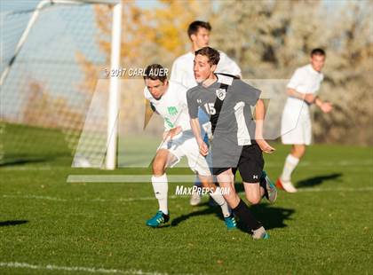 Thumbnail 3 in Green Mountain @ Standley Lake photogallery.