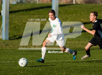 Thumbnail 2 in Green Mountain @ Standley Lake photogallery.