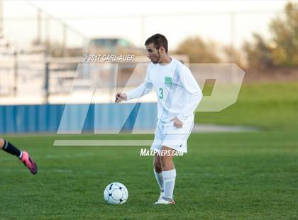 Thumbnail 1 in Green Mountain @ Standley Lake photogallery.