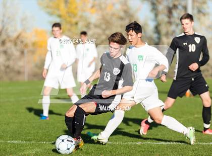 Thumbnail 2 in Green Mountain @ Standley Lake photogallery.