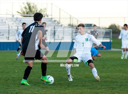 Thumbnail 1 in Green Mountain @ Standley Lake photogallery.