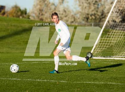 Thumbnail 2 in Green Mountain @ Standley Lake photogallery.