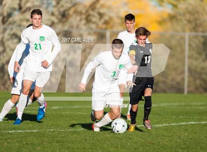 Thumbnail 1 in Green Mountain @ Standley Lake photogallery.