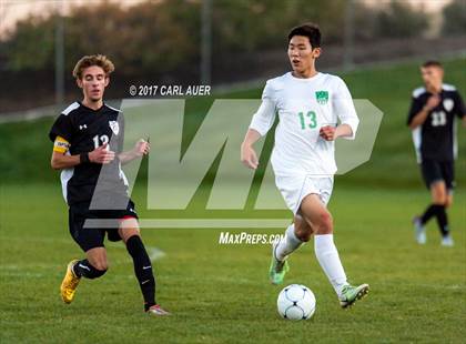 Thumbnail 1 in Green Mountain @ Standley Lake photogallery.