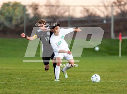 Thumbnail 2 in Green Mountain @ Standley Lake photogallery.