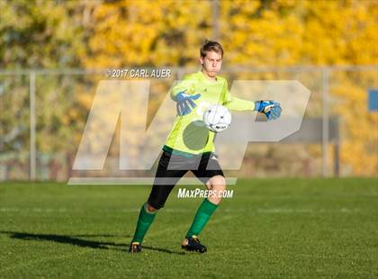 Thumbnail 1 in Green Mountain @ Standley Lake photogallery.