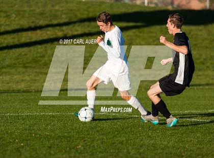 Thumbnail 1 in Green Mountain @ Standley Lake photogallery.