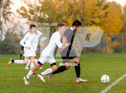 Thumbnail 1 in Green Mountain @ Standley Lake photogallery.