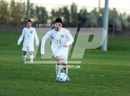 Thumbnail 2 in Green Mountain @ Standley Lake photogallery.