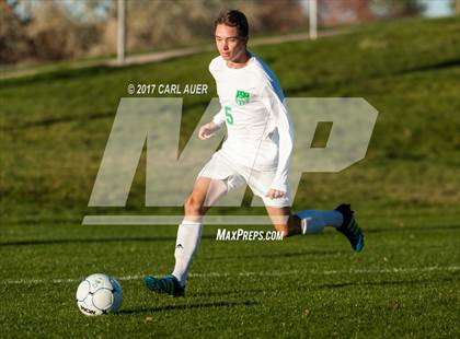 Thumbnail 2 in Green Mountain @ Standley Lake photogallery.