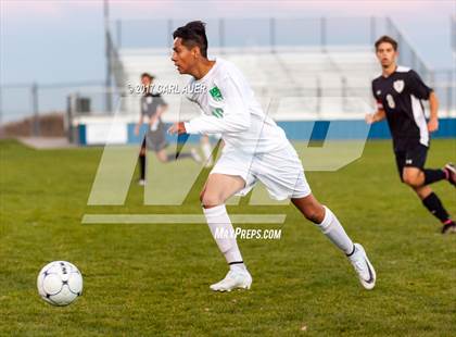 Thumbnail 1 in Green Mountain @ Standley Lake photogallery.