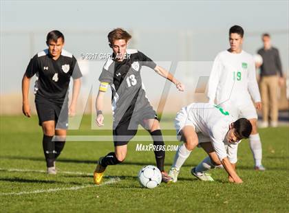 Thumbnail 1 in Green Mountain @ Standley Lake photogallery.