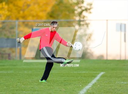 Thumbnail 3 in Green Mountain @ Standley Lake photogallery.