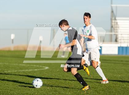 Thumbnail 2 in Green Mountain @ Standley Lake photogallery.