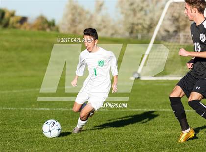Thumbnail 3 in Green Mountain @ Standley Lake photogallery.